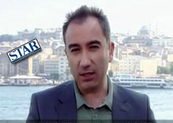 İslamcılar önce Nurculara dudak büktüler