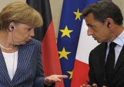 2 trilyon Euro'yu yatırımcıdan çıkaracaklar