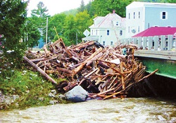 Felaketlerin sigorta faturası ağır olacak
