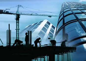 Yıldırım: Türkiye'yi şantiyeye çevirdik