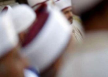 İmam Hatip'liler Atatürk'ü evlerde anlatacak!