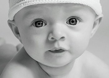 Çocuğa isim verirken anlamı iyi araştırılmalı