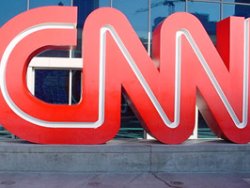 CNN'nin Gezi Rehberinde Türkiye rezaleti!