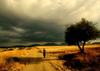 Allah sizin tevbenizi kabul etmek ister