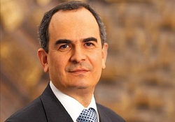 Çin parasıyla tarihi ortaklık