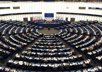 İlk BM gözlemcileri Şam'a vardı