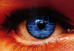 Lenslerin temizliği, göz sağlığı için önemli