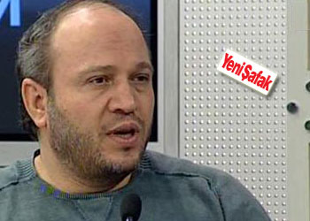 Said Nursi'nin şu sözünü kimi abiler bile anlamadı