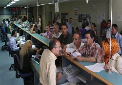 Kamuda eşit işe eşit ücret geliyor