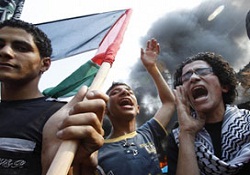 Suriye'de ölü sayısı 30 oldu