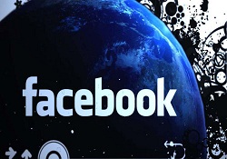 Facebook'tan tarihi itiraf: Bilgileri paylaşıyoruz!