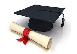 200 bin öğrenciye yaz okulu müjdesi