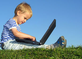 Çocuklarda 2 yaş sendromu