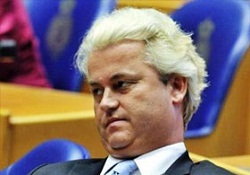 Türkler Çocuk Parası Alamayacak