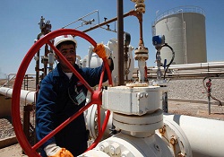 'Gazda Türkiye kartlarını iyi oynuyor'