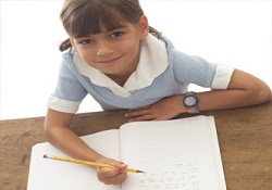 Uzmanlar aileleri uyardı