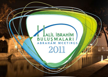 Uluslar, Halil İbrahim'de buluştu