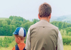 Yaş büyüyor, vücut küçülüyor