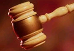 Ey paşalar, zabitler! Bütün kuvvetimle derim ki: