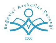 Katılımcı anayasa için uzmanlar buluşuyor