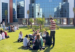 Her üniversiteliye bütünleme sınavı hakkı tanındı