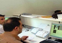 Tapuda uzun beklemeye son!