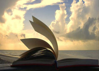 Enderun kainat,Kur'an,peygamber okumaları