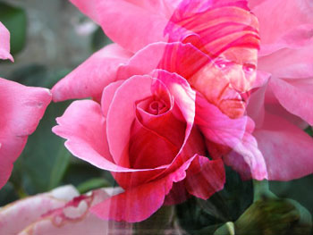 Maaliftihar, her cihetle Ispartalıyım