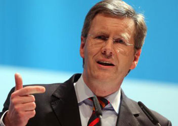 Yeni cumhurbaşkanı arayışı zora giriyor