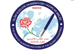 İslam Ülkeleri Akademisyen-Yazarlar Birliği kuruldu