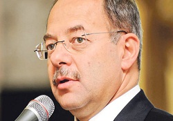 Türkiye'nin en önemli problemi...