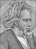Hayyam üçgeni