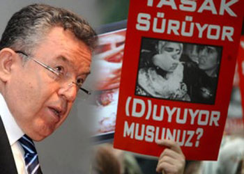 İşte Ankara'daki başörtü karşıtı üniversiteler