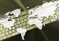 İngiltere, internette filtre uygulamasına geçiyor