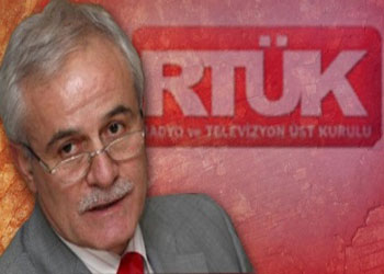 RTÜK: Dindar aile konulu diziler çekilsin