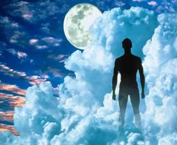 Bu imtihan meydanındakiler başıboş değiller