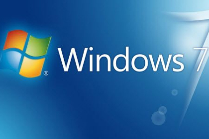 Windows 7 Kavgası Bitti!
