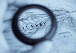 2023'te muhteşem Türkiye
