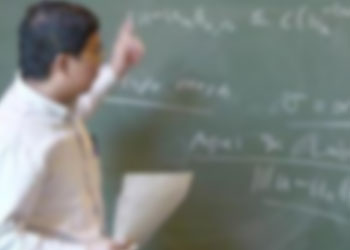 Hangi branşta ne kadar öğretmen açığı var