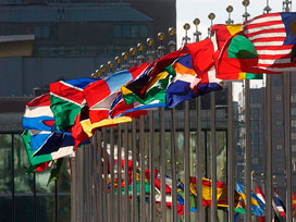 BM'yi karıştıran 'Suriye' vetosu