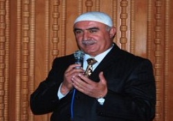 'Ölmeden Kur'an-ı Kerim'le Tanışın'