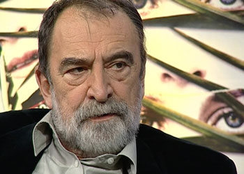 Nurcular da Said Nursi masalı mı anlatıyor?