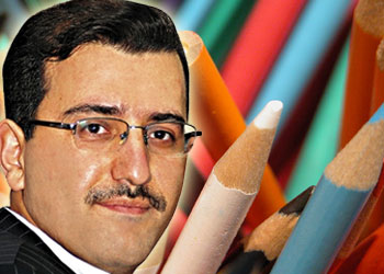 Balkanlarda ‘Mirac’ı idrak etmek…