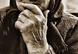 Tek çözüm televizyon izlememek!