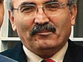 Balyoz davası hakimi emekliliğini istedi