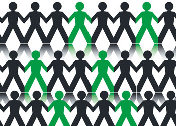 Ümmetin ihtilafı nasıl rahmet olabilir