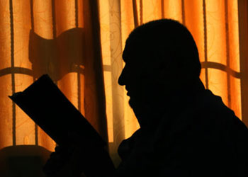 Mahkûmlar en çok dini içerikli kitapları istiyor