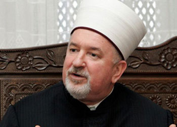 İslamofobi İslam'a değil Avrupaya zarar verdi