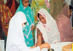 Dang humması, Pakistan'ı korkutuyor: 153 ölü