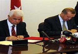 Türkiye'yi kızdıran hayır kararı